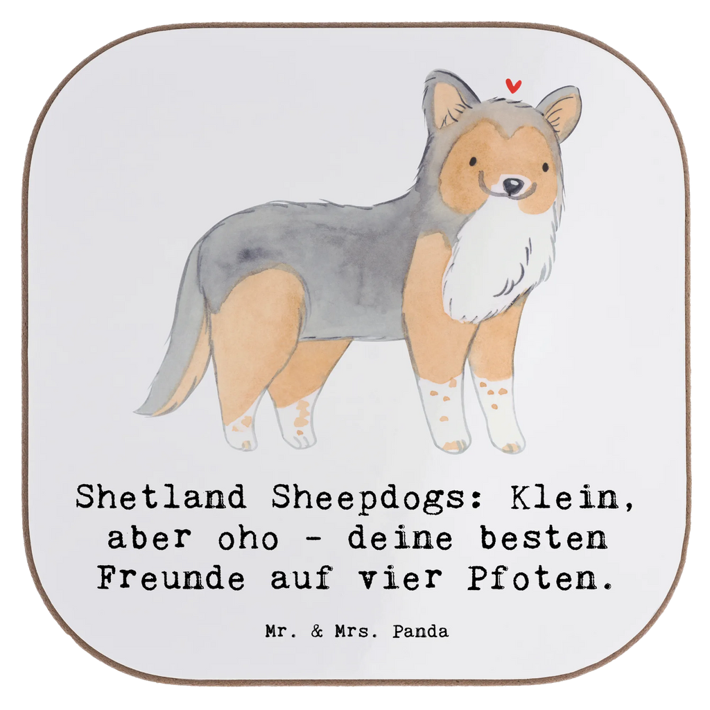 Untersetzer Shetland Sheepdog Freunde Untersetzer, Bierdeckel, Glasuntersetzer, Untersetzer Gläser, Getränkeuntersetzer, Untersetzer aus Holz, Untersetzer für Gläser, Korkuntersetzer, Untersetzer Holz, Holzuntersetzer, Tassen Untersetzer, Untersetzer Design, Hund, Hunderasse, Rassehund, Hundebesitzer, Geschenk, Tierfreund, Schenken, Welpe