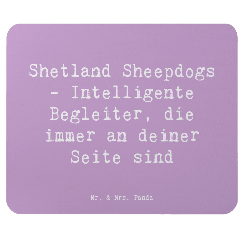 Mauspad Spruch Shetland Sheepdog Freund Mousepad, Computer zubehör, Büroausstattung, PC Zubehör, Arbeitszimmer, Mauspad, Einzigartiges Mauspad, Designer Mauspad, Mausunterlage, Mauspad Büro, Hund, Hunderasse, Rassehund, Hundebesitzer, Geschenk, Tierfreund, Schenken, Welpe