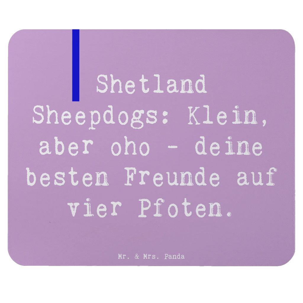 Mauspad Spruch Shetland Sheepdog Freunde Mousepad, Computer zubehör, Büroausstattung, PC Zubehör, Arbeitszimmer, Mauspad, Einzigartiges Mauspad, Designer Mauspad, Mausunterlage, Mauspad Büro, Hund, Hunderasse, Rassehund, Hundebesitzer, Geschenk, Tierfreund, Schenken, Welpe