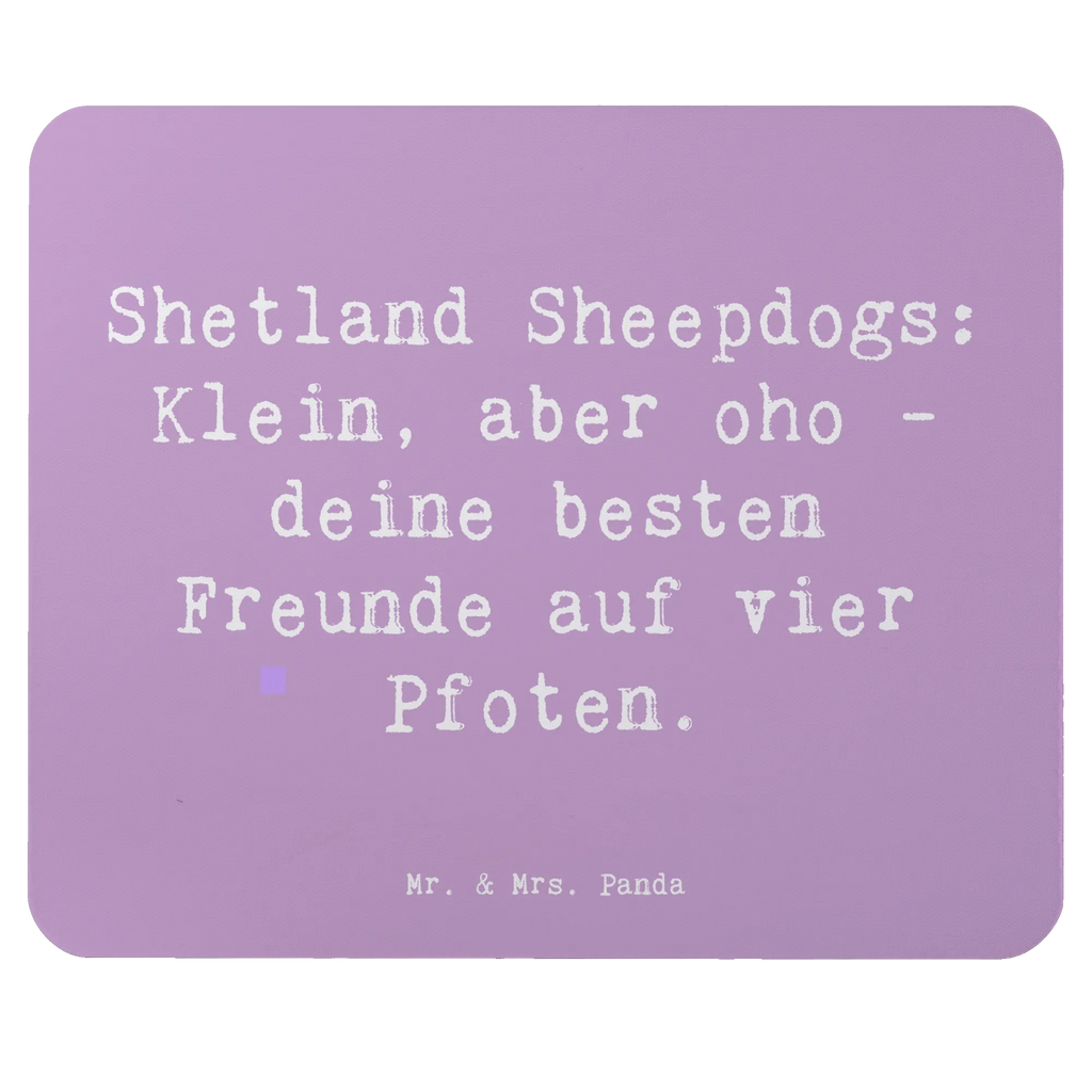 Mauspad Spruch Shetland Sheepdog Freunde Mousepad, Computer zubehör, Büroausstattung, PC Zubehör, Arbeitszimmer, Mauspad, Einzigartiges Mauspad, Designer Mauspad, Mausunterlage, Mauspad Büro, Hund, Hunderasse, Rassehund, Hundebesitzer, Geschenk, Tierfreund, Schenken, Welpe