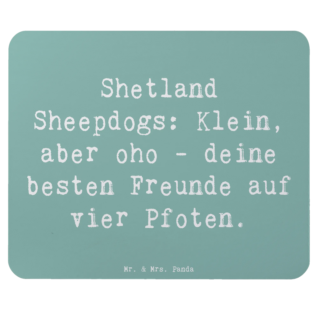 Mauspad Spruch Shetland Sheepdog Freunde Mousepad, Computer zubehör, Büroausstattung, PC Zubehör, Arbeitszimmer, Mauspad, Einzigartiges Mauspad, Designer Mauspad, Mausunterlage, Mauspad Büro, Hund, Hunderasse, Rassehund, Hundebesitzer, Geschenk, Tierfreund, Schenken, Welpe