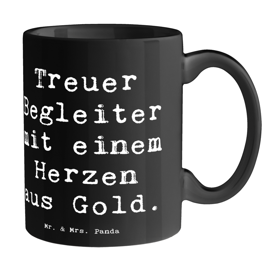 Tasse Spruch Skye Terrier Herz Tasse, Kaffeetasse, Teetasse, Becher, Kaffeebecher, Teebecher, Keramiktasse, Porzellantasse, Büro Tasse, Geschenk Tasse, Tasse Sprüche, Tasse Motive, Kaffeetassen, Tasse bedrucken, Designer Tasse, Cappuccino Tassen, Schöne Teetassen, Hund, Hunderasse, Rassehund, Hundebesitzer, Geschenk, Tierfreund, Schenken, Welpe