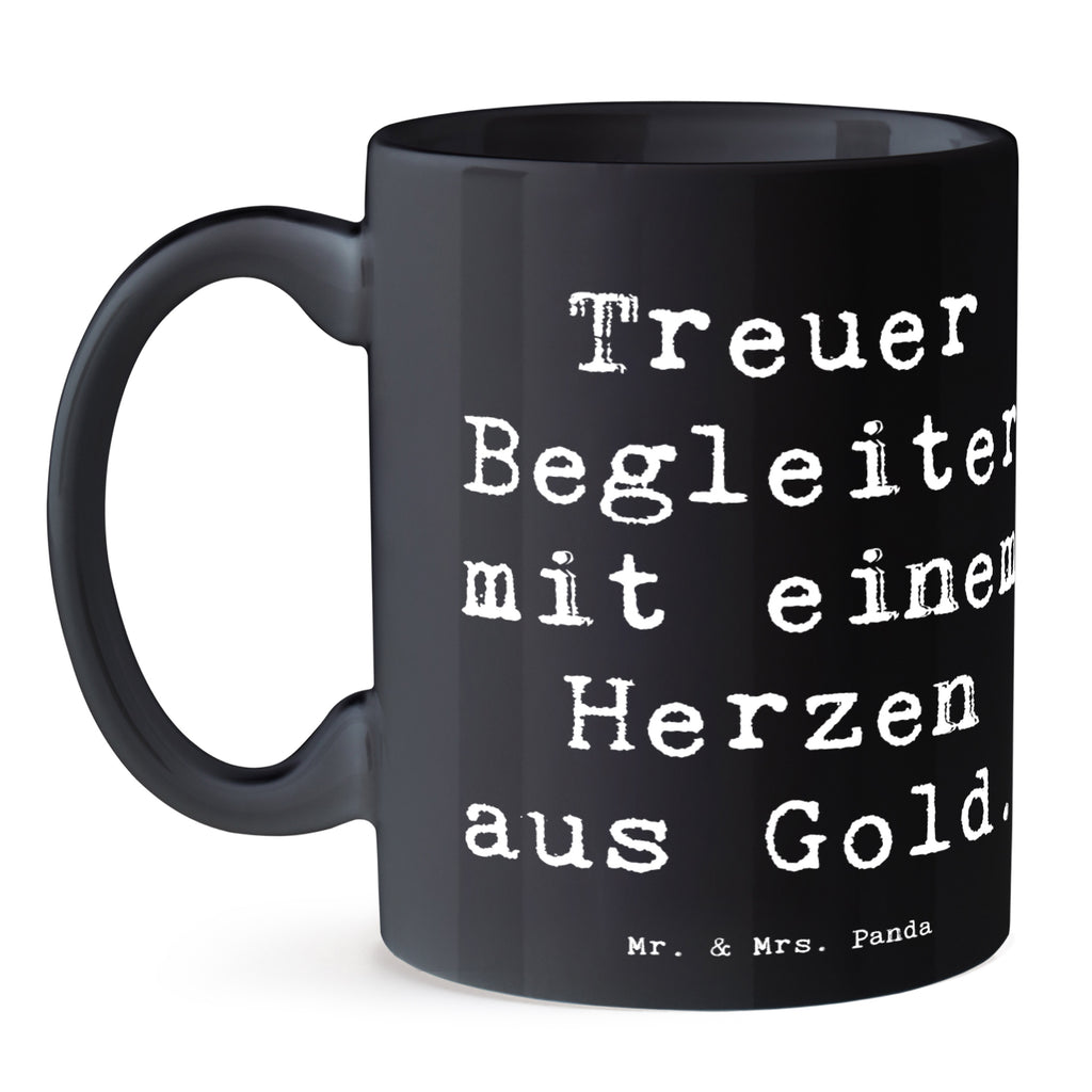 Tasse Spruch Skye Terrier Herz Tasse, Kaffeetasse, Teetasse, Becher, Kaffeebecher, Teebecher, Keramiktasse, Porzellantasse, Büro Tasse, Geschenk Tasse, Tasse Sprüche, Tasse Motive, Kaffeetassen, Tasse bedrucken, Designer Tasse, Cappuccino Tassen, Schöne Teetassen, Hund, Hunderasse, Rassehund, Hundebesitzer, Geschenk, Tierfreund, Schenken, Welpe