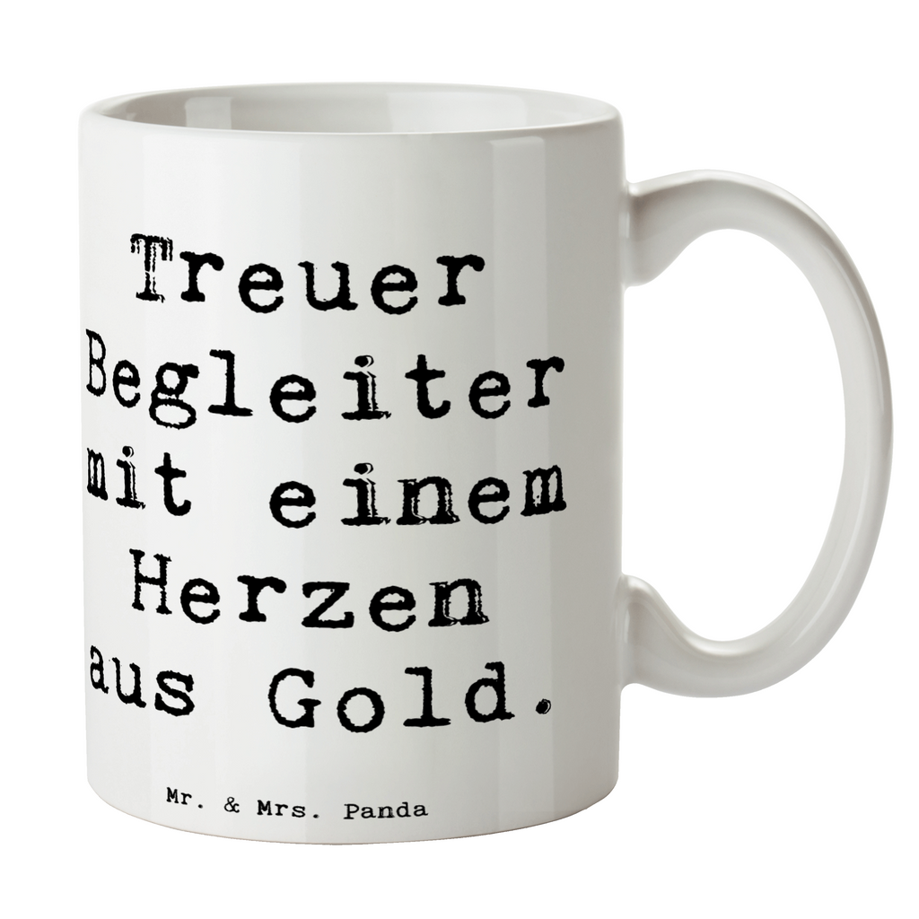 Tasse Spruch Skye Terrier Herz Tasse, Kaffeetasse, Teetasse, Becher, Kaffeebecher, Teebecher, Keramiktasse, Porzellantasse, Büro Tasse, Geschenk Tasse, Tasse Sprüche, Tasse Motive, Kaffeetassen, Tasse bedrucken, Designer Tasse, Cappuccino Tassen, Schöne Teetassen, Hund, Hunderasse, Rassehund, Hundebesitzer, Geschenk, Tierfreund, Schenken, Welpe