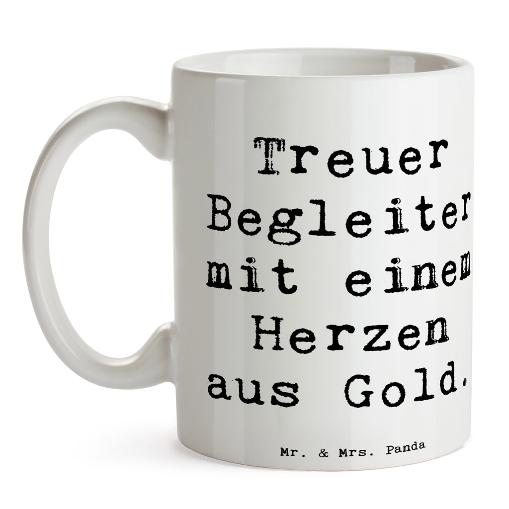 Tasse Spruch Skye Terrier Herz Tasse, Kaffeetasse, Teetasse, Becher, Kaffeebecher, Teebecher, Keramiktasse, Porzellantasse, Büro Tasse, Geschenk Tasse, Tasse Sprüche, Tasse Motive, Kaffeetassen, Tasse bedrucken, Designer Tasse, Cappuccino Tassen, Schöne Teetassen, Hund, Hunderasse, Rassehund, Hundebesitzer, Geschenk, Tierfreund, Schenken, Welpe