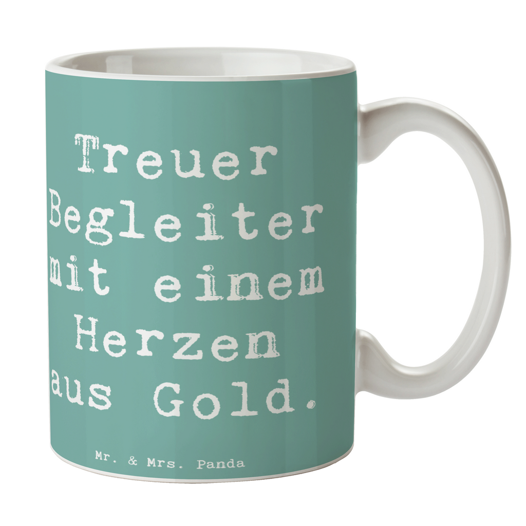 Tasse Spruch Skye Terrier Herz Tasse, Kaffeetasse, Teetasse, Becher, Kaffeebecher, Teebecher, Keramiktasse, Porzellantasse, Büro Tasse, Geschenk Tasse, Tasse Sprüche, Tasse Motive, Kaffeetassen, Tasse bedrucken, Designer Tasse, Cappuccino Tassen, Schöne Teetassen, Hund, Hunderasse, Rassehund, Hundebesitzer, Geschenk, Tierfreund, Schenken, Welpe