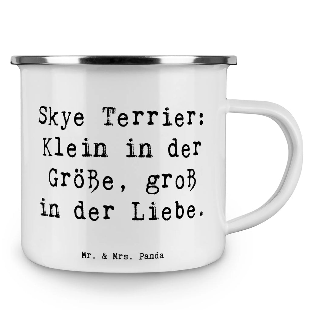 Camping Emaille Tasse Spruch Skye Terrier Liebe Campingtasse, Trinkbecher, Metalltasse, Outdoor Tasse, Emaille Trinkbecher, Blechtasse Outdoor, Emaille Campingbecher, Edelstahl Trinkbecher, Metalltasse für Camping, Kaffee Blechtasse, Camping Tasse Metall, Emaille Tasse, Emaille Becher, Tasse Camping, Tasse Emaille, Emaille Tassen, Camping Becher, Metall Tasse, Camping Tassen, Blechtasse, Emaille Tasse Camping, Camping Tasse Emaille, Emailletasse, Camping Tassen Emaille, Campingbecher, Blechtassen, Outdoor Becher, Campingtassen, Emaille Becher Camping, Camping Becher Edelstahl, Hund, Hunderasse, Rassehund, Hundebesitzer, Geschenk, Tierfreund, Schenken, Welpe