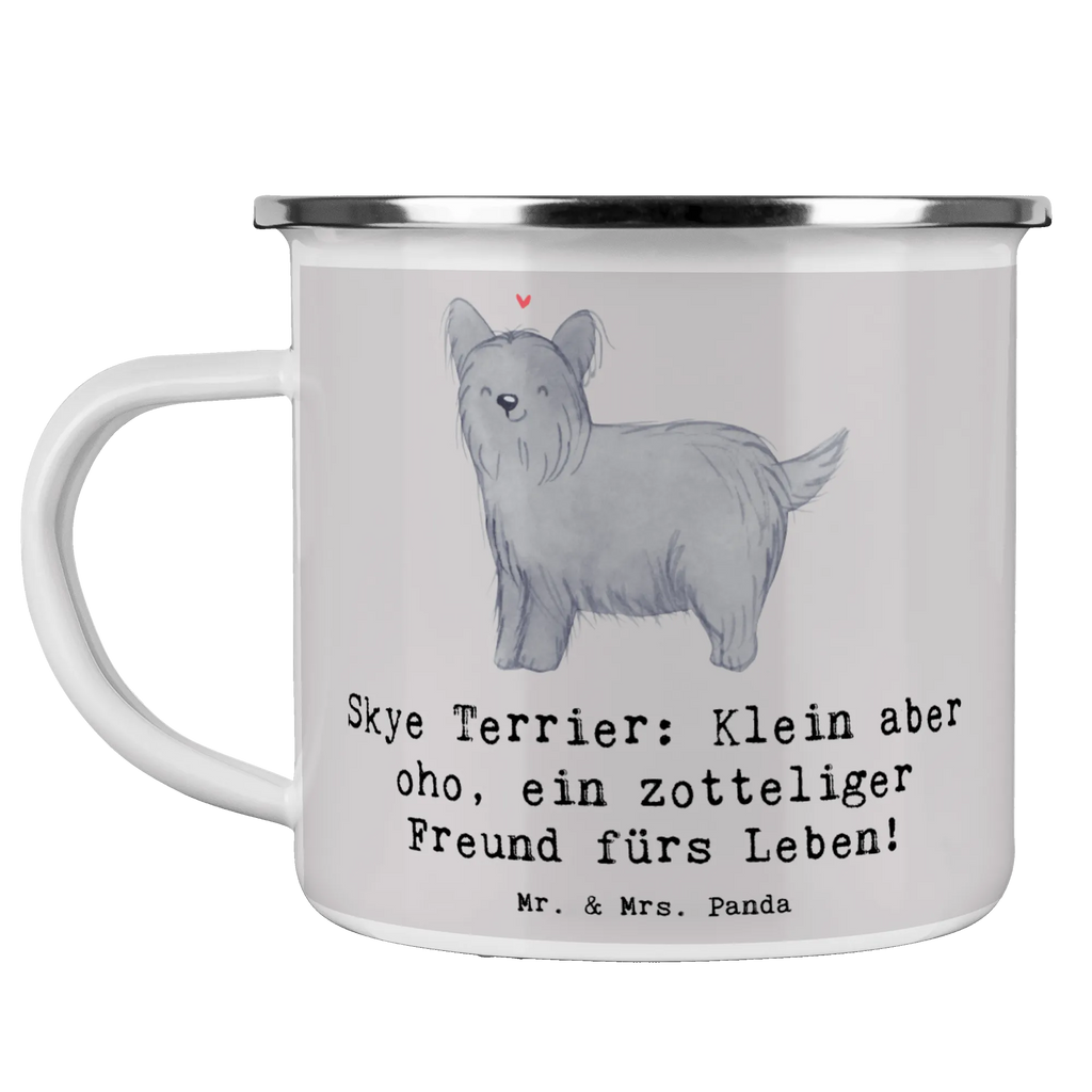 Camping Emaille Tasse Skye Terrier Freund Campingtasse, Trinkbecher, Metalltasse, Outdoor Tasse, Emaille Trinkbecher, Blechtasse Outdoor, Emaille Campingbecher, Edelstahl Trinkbecher, Metalltasse für Camping, Kaffee Blechtasse, Camping Tasse Metall, Emaille Tasse, Emaille Becher, Tasse Camping, Tasse Emaille, Emaille Tassen, Camping Becher, Metall Tasse, Camping Tassen, Blechtasse, Emaille Tasse Camping, Camping Tasse Emaille, Emailletasse, Camping Tassen Emaille, Campingbecher, Blechtassen, Outdoor Becher, Campingtassen, Emaille Becher Camping, Camping Becher Edelstahl, Hund, Hunderasse, Rassehund, Hundebesitzer, Geschenk, Tierfreund, Schenken, Welpe