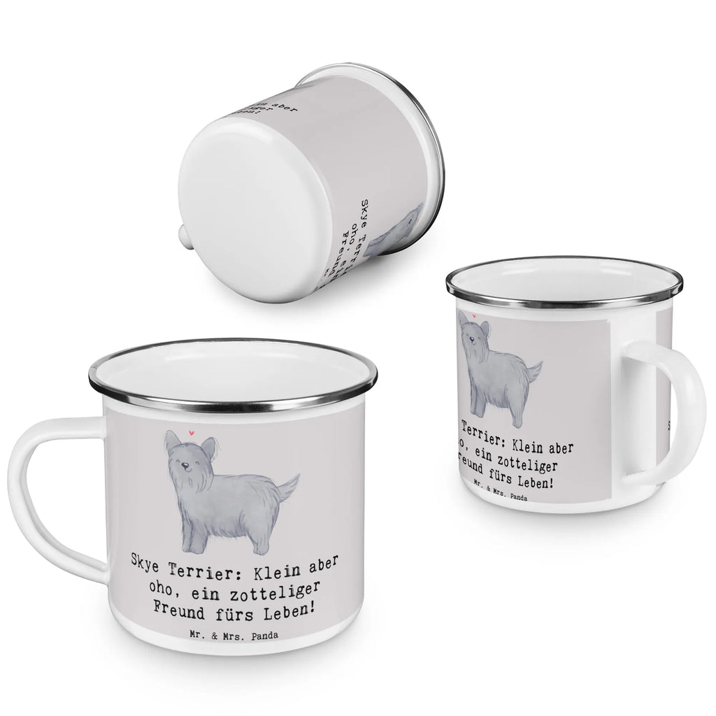 Camping Emaille Tasse Skye Terrier Freund Campingtasse, Trinkbecher, Metalltasse, Outdoor Tasse, Emaille Trinkbecher, Blechtasse Outdoor, Emaille Campingbecher, Edelstahl Trinkbecher, Metalltasse für Camping, Kaffee Blechtasse, Camping Tasse Metall, Emaille Tasse, Emaille Becher, Tasse Camping, Tasse Emaille, Emaille Tassen, Camping Becher, Metall Tasse, Camping Tassen, Blechtasse, Emaille Tasse Camping, Camping Tasse Emaille, Emailletasse, Camping Tassen Emaille, Campingbecher, Blechtassen, Outdoor Becher, Campingtassen, Emaille Becher Camping, Camping Becher Edelstahl, Hund, Hunderasse, Rassehund, Hundebesitzer, Geschenk, Tierfreund, Schenken, Welpe