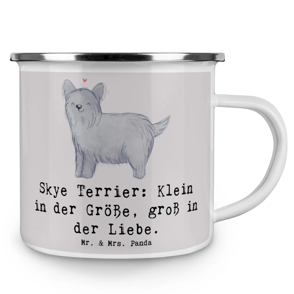 Camping Emaille Tasse Skye Terrier Liebe Campingtasse, Trinkbecher, Metalltasse, Outdoor Tasse, Emaille Trinkbecher, Blechtasse Outdoor, Emaille Campingbecher, Edelstahl Trinkbecher, Metalltasse für Camping, Kaffee Blechtasse, Camping Tasse Metall, Emaille Tasse, Emaille Becher, Tasse Camping, Tasse Emaille, Emaille Tassen, Camping Becher, Metall Tasse, Camping Tassen, Blechtasse, Emaille Tasse Camping, Camping Tasse Emaille, Emailletasse, Camping Tassen Emaille, Campingbecher, Blechtassen, Outdoor Becher, Campingtassen, Emaille Becher Camping, Camping Becher Edelstahl, Hund, Hunderasse, Rassehund, Hundebesitzer, Geschenk, Tierfreund, Schenken, Welpe