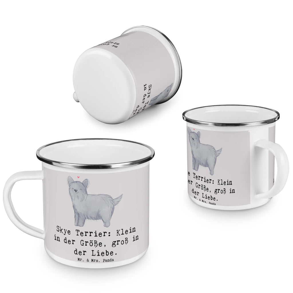 Camping Emaille Tasse Skye Terrier Liebe Campingtasse, Trinkbecher, Metalltasse, Outdoor Tasse, Emaille Trinkbecher, Blechtasse Outdoor, Emaille Campingbecher, Edelstahl Trinkbecher, Metalltasse für Camping, Kaffee Blechtasse, Camping Tasse Metall, Emaille Tasse, Emaille Becher, Tasse Camping, Tasse Emaille, Emaille Tassen, Camping Becher, Metall Tasse, Camping Tassen, Blechtasse, Emaille Tasse Camping, Camping Tasse Emaille, Emailletasse, Camping Tassen Emaille, Campingbecher, Blechtassen, Outdoor Becher, Campingtassen, Emaille Becher Camping, Camping Becher Edelstahl, Hund, Hunderasse, Rassehund, Hundebesitzer, Geschenk, Tierfreund, Schenken, Welpe