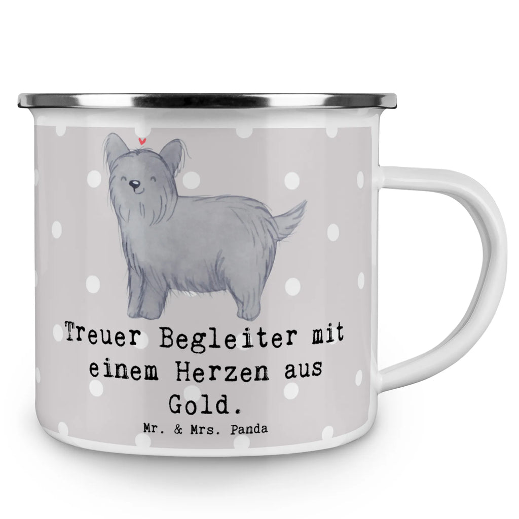 Camping Emaille Tasse Skye Terrier Herz Campingtasse, Trinkbecher, Metalltasse, Outdoor Tasse, Emaille Trinkbecher, Blechtasse Outdoor, Emaille Campingbecher, Edelstahl Trinkbecher, Metalltasse für Camping, Kaffee Blechtasse, Camping Tasse Metall, Emaille Tasse, Emaille Becher, Tasse Camping, Tasse Emaille, Emaille Tassen, Camping Becher, Metall Tasse, Camping Tassen, Blechtasse, Emaille Tasse Camping, Camping Tasse Emaille, Emailletasse, Camping Tassen Emaille, Campingbecher, Blechtassen, Outdoor Becher, Campingtassen, Emaille Becher Camping, Camping Becher Edelstahl, Hund, Hunderasse, Rassehund, Hundebesitzer, Geschenk, Tierfreund, Schenken, Welpe