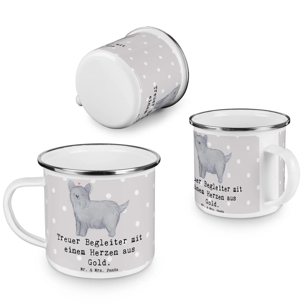 Camping Emaille Tasse Skye Terrier Herz Campingtasse, Trinkbecher, Metalltasse, Outdoor Tasse, Emaille Trinkbecher, Blechtasse Outdoor, Emaille Campingbecher, Edelstahl Trinkbecher, Metalltasse für Camping, Kaffee Blechtasse, Camping Tasse Metall, Emaille Tasse, Emaille Becher, Tasse Camping, Tasse Emaille, Emaille Tassen, Camping Becher, Metall Tasse, Camping Tassen, Blechtasse, Emaille Tasse Camping, Camping Tasse Emaille, Emailletasse, Camping Tassen Emaille, Campingbecher, Blechtassen, Outdoor Becher, Campingtassen, Emaille Becher Camping, Camping Becher Edelstahl, Hund, Hunderasse, Rassehund, Hundebesitzer, Geschenk, Tierfreund, Schenken, Welpe