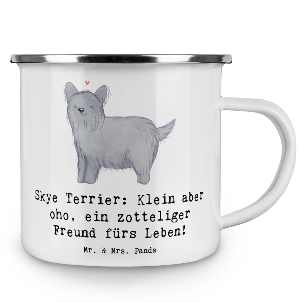 Camping Emaille Tasse Skye Terrier Freund Campingtasse, Trinkbecher, Metalltasse, Outdoor Tasse, Emaille Trinkbecher, Blechtasse Outdoor, Emaille Campingbecher, Edelstahl Trinkbecher, Metalltasse für Camping, Kaffee Blechtasse, Camping Tasse Metall, Emaille Tasse, Emaille Becher, Tasse Camping, Tasse Emaille, Emaille Tassen, Camping Becher, Metall Tasse, Camping Tassen, Blechtasse, Emaille Tasse Camping, Camping Tasse Emaille, Emailletasse, Camping Tassen Emaille, Campingbecher, Blechtassen, Outdoor Becher, Campingtassen, Emaille Becher Camping, Camping Becher Edelstahl, Hund, Hunderasse, Rassehund, Hundebesitzer, Geschenk, Tierfreund, Schenken, Welpe