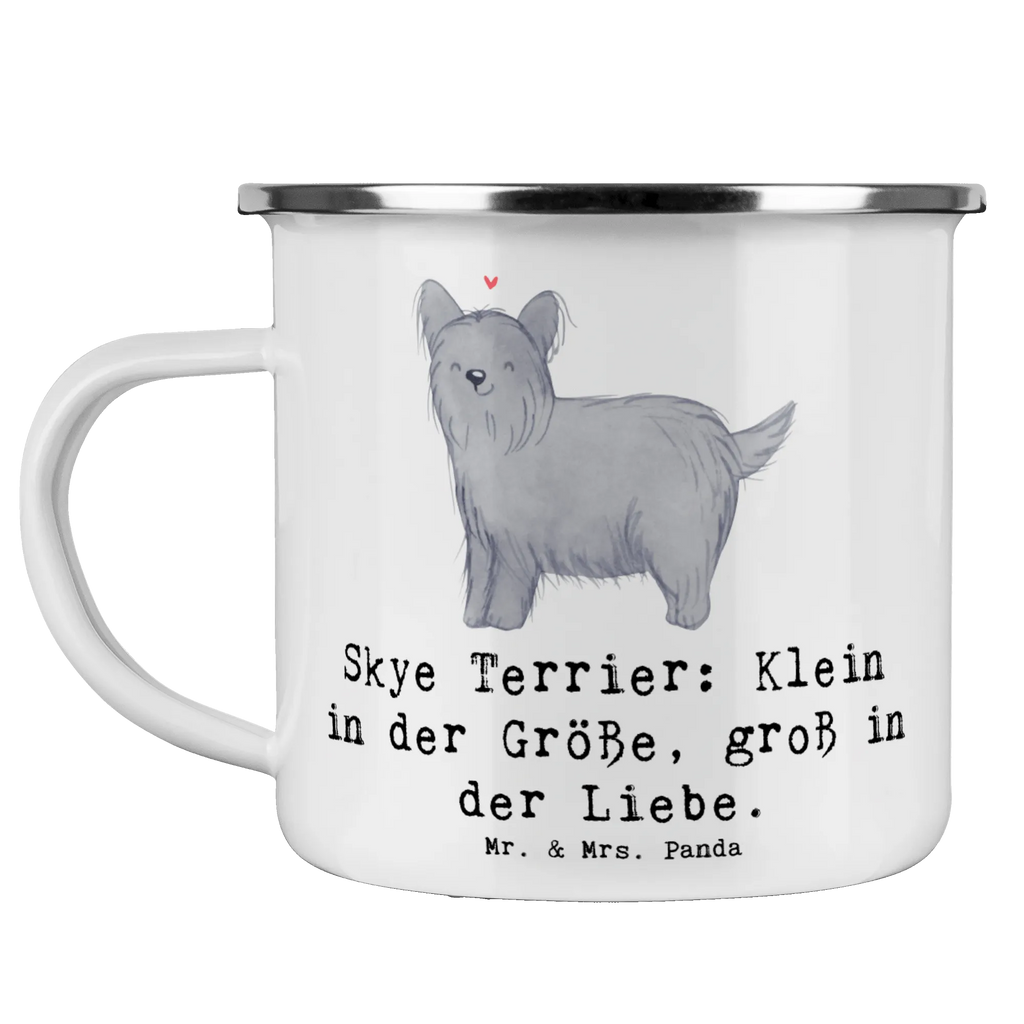 Camping Emaille Tasse Skye Terrier Liebe Campingtasse, Trinkbecher, Metalltasse, Outdoor Tasse, Emaille Trinkbecher, Blechtasse Outdoor, Emaille Campingbecher, Edelstahl Trinkbecher, Metalltasse für Camping, Kaffee Blechtasse, Camping Tasse Metall, Emaille Tasse, Emaille Becher, Tasse Camping, Tasse Emaille, Emaille Tassen, Camping Becher, Metall Tasse, Camping Tassen, Blechtasse, Emaille Tasse Camping, Camping Tasse Emaille, Emailletasse, Camping Tassen Emaille, Campingbecher, Blechtassen, Outdoor Becher, Campingtassen, Emaille Becher Camping, Camping Becher Edelstahl, Hund, Hunderasse, Rassehund, Hundebesitzer, Geschenk, Tierfreund, Schenken, Welpe