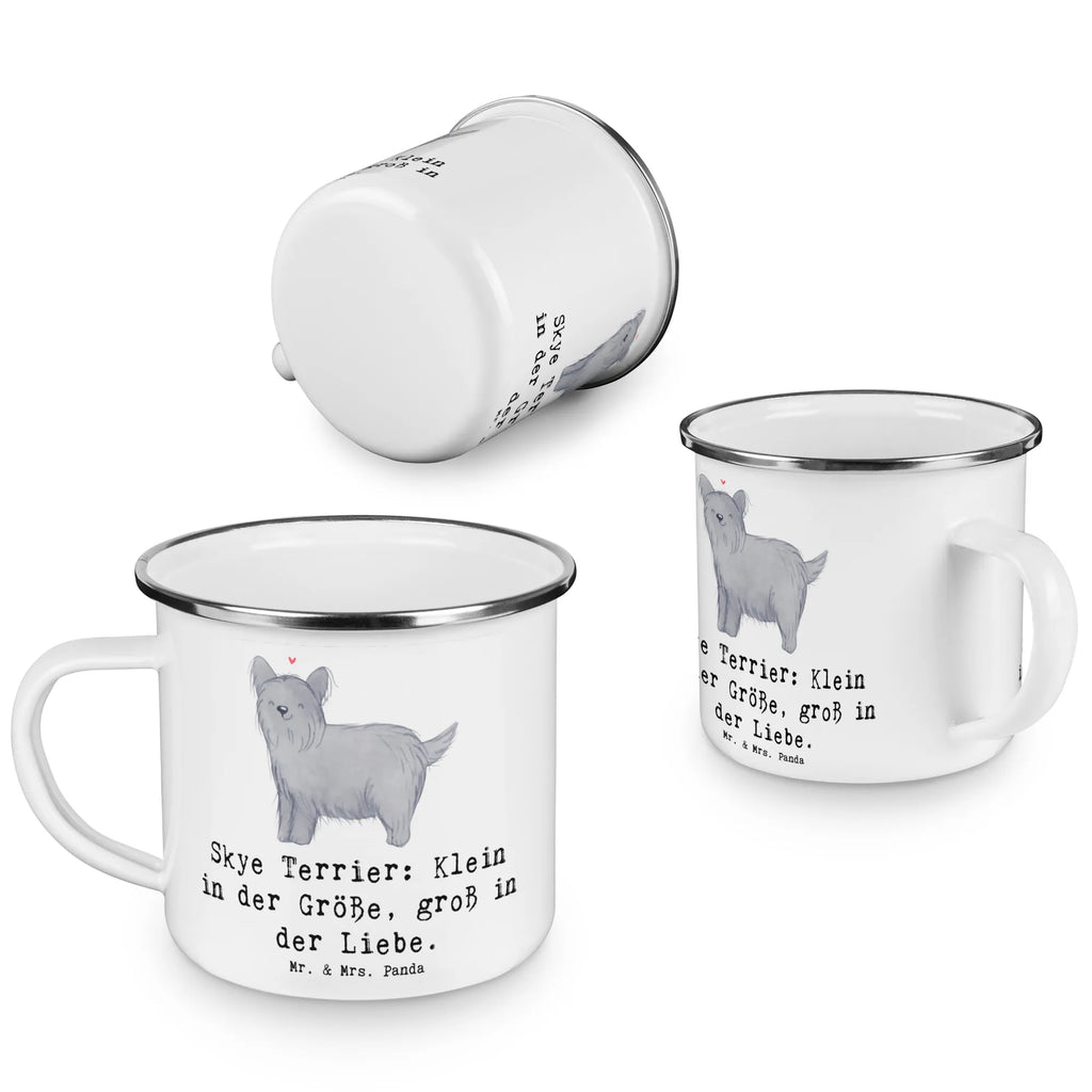 Camping Emaille Tasse Skye Terrier Liebe Campingtasse, Trinkbecher, Metalltasse, Outdoor Tasse, Emaille Trinkbecher, Blechtasse Outdoor, Emaille Campingbecher, Edelstahl Trinkbecher, Metalltasse für Camping, Kaffee Blechtasse, Camping Tasse Metall, Emaille Tasse, Emaille Becher, Tasse Camping, Tasse Emaille, Emaille Tassen, Camping Becher, Metall Tasse, Camping Tassen, Blechtasse, Emaille Tasse Camping, Camping Tasse Emaille, Emailletasse, Camping Tassen Emaille, Campingbecher, Blechtassen, Outdoor Becher, Campingtassen, Emaille Becher Camping, Camping Becher Edelstahl, Hund, Hunderasse, Rassehund, Hundebesitzer, Geschenk, Tierfreund, Schenken, Welpe