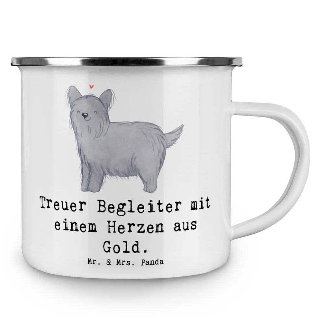 Camping Emaille Tasse Skye Terrier Herz Campingtasse, Trinkbecher, Metalltasse, Outdoor Tasse, Emaille Trinkbecher, Blechtasse Outdoor, Emaille Campingbecher, Edelstahl Trinkbecher, Metalltasse für Camping, Kaffee Blechtasse, Camping Tasse Metall, Emaille Tasse, Emaille Becher, Tasse Camping, Tasse Emaille, Emaille Tassen, Camping Becher, Metall Tasse, Camping Tassen, Blechtasse, Emaille Tasse Camping, Camping Tasse Emaille, Emailletasse, Camping Tassen Emaille, Campingbecher, Blechtassen, Outdoor Becher, Campingtassen, Emaille Becher Camping, Camping Becher Edelstahl, Hund, Hunderasse, Rassehund, Hundebesitzer, Geschenk, Tierfreund, Schenken, Welpe