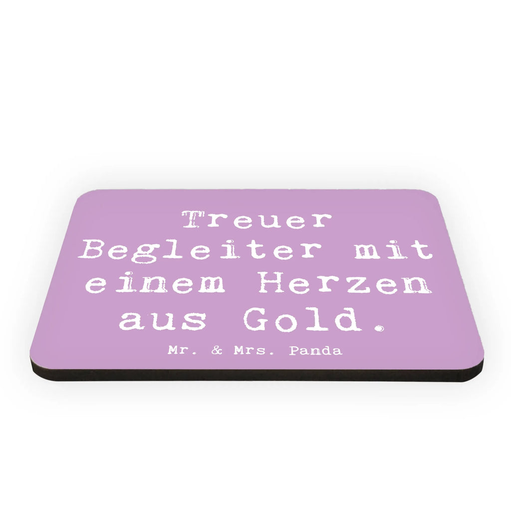 Magnet Spruch Skye Terrier Herz Kühlschrankmagnet, Pinnwandmagnet, Souvenir Magnet, Motivmagnete, Dekomagnet, Whiteboard Magnet, Notiz Magnet, Kühlschrank Dekoration, Hund, Hunderasse, Rassehund, Hundebesitzer, Geschenk, Tierfreund, Schenken, Welpe