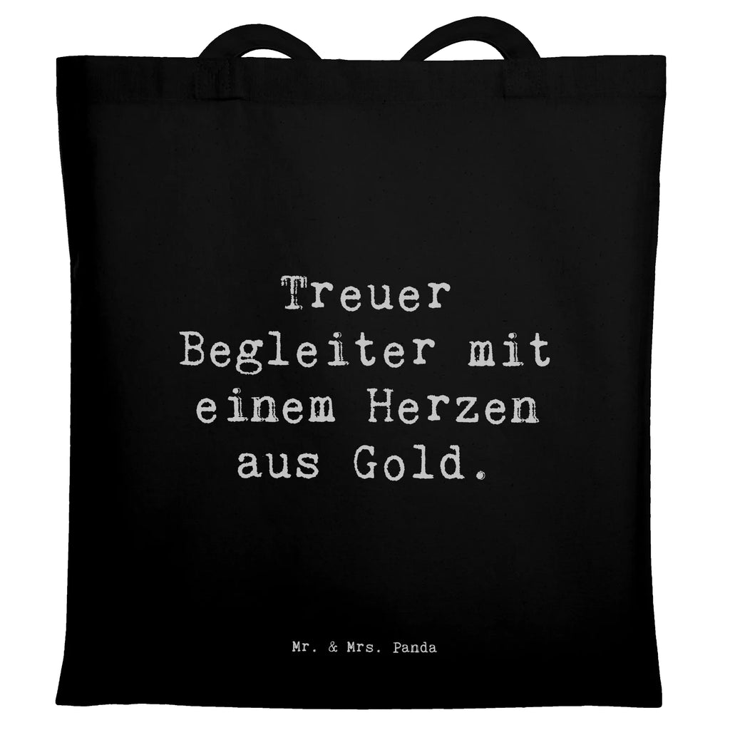 Tragetasche Spruch Skye Terrier Herz Beuteltasche, Beutel, Einkaufstasche, Jutebeutel, Stoffbeutel, Tasche, Shopper, Umhängetasche, Strandtasche, Schultertasche, Stofftasche, Tragetasche, Badetasche, Jutetasche, Einkaufstüte, Laptoptasche, Hund, Hunderasse, Rassehund, Hundebesitzer, Geschenk, Tierfreund, Schenken, Welpe