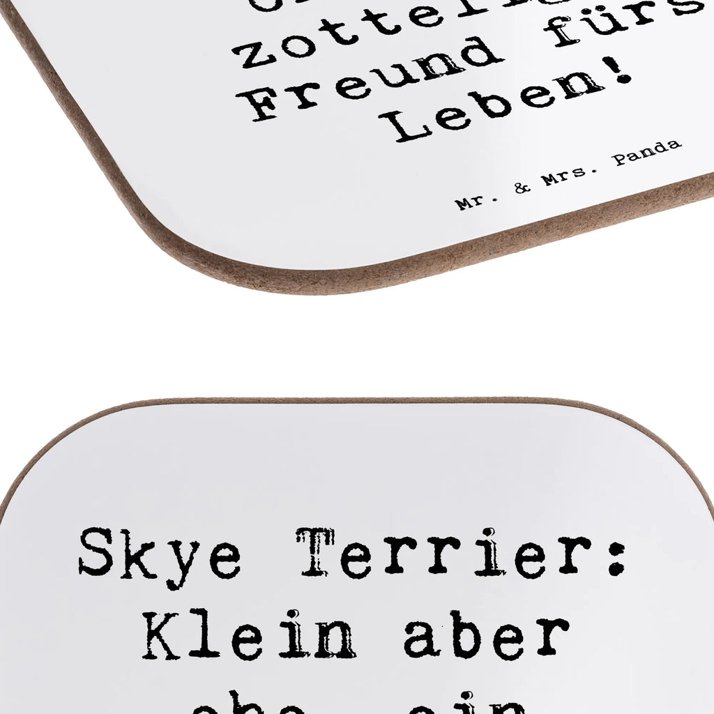 Untersetzer Spruch Skye Terrier Freund Untersetzer, Bierdeckel, Glasuntersetzer, Untersetzer Gläser, Getränkeuntersetzer, Untersetzer aus Holz, Untersetzer für Gläser, Korkuntersetzer, Untersetzer Holz, Holzuntersetzer, Tassen Untersetzer, Untersetzer Design, Hund, Hunderasse, Rassehund, Hundebesitzer, Geschenk, Tierfreund, Schenken, Welpe