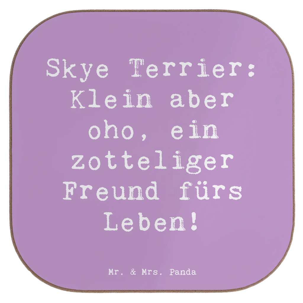 Untersetzer Spruch Skye Terrier Freund Untersetzer, Bierdeckel, Glasuntersetzer, Untersetzer Gläser, Getränkeuntersetzer, Untersetzer aus Holz, Untersetzer für Gläser, Korkuntersetzer, Untersetzer Holz, Holzuntersetzer, Tassen Untersetzer, Untersetzer Design, Hund, Hunderasse, Rassehund, Hundebesitzer, Geschenk, Tierfreund, Schenken, Welpe