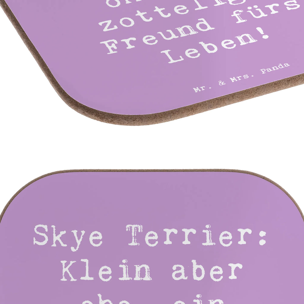 Untersetzer Spruch Skye Terrier Freund Untersetzer, Bierdeckel, Glasuntersetzer, Untersetzer Gläser, Getränkeuntersetzer, Untersetzer aus Holz, Untersetzer für Gläser, Korkuntersetzer, Untersetzer Holz, Holzuntersetzer, Tassen Untersetzer, Untersetzer Design, Hund, Hunderasse, Rassehund, Hundebesitzer, Geschenk, Tierfreund, Schenken, Welpe