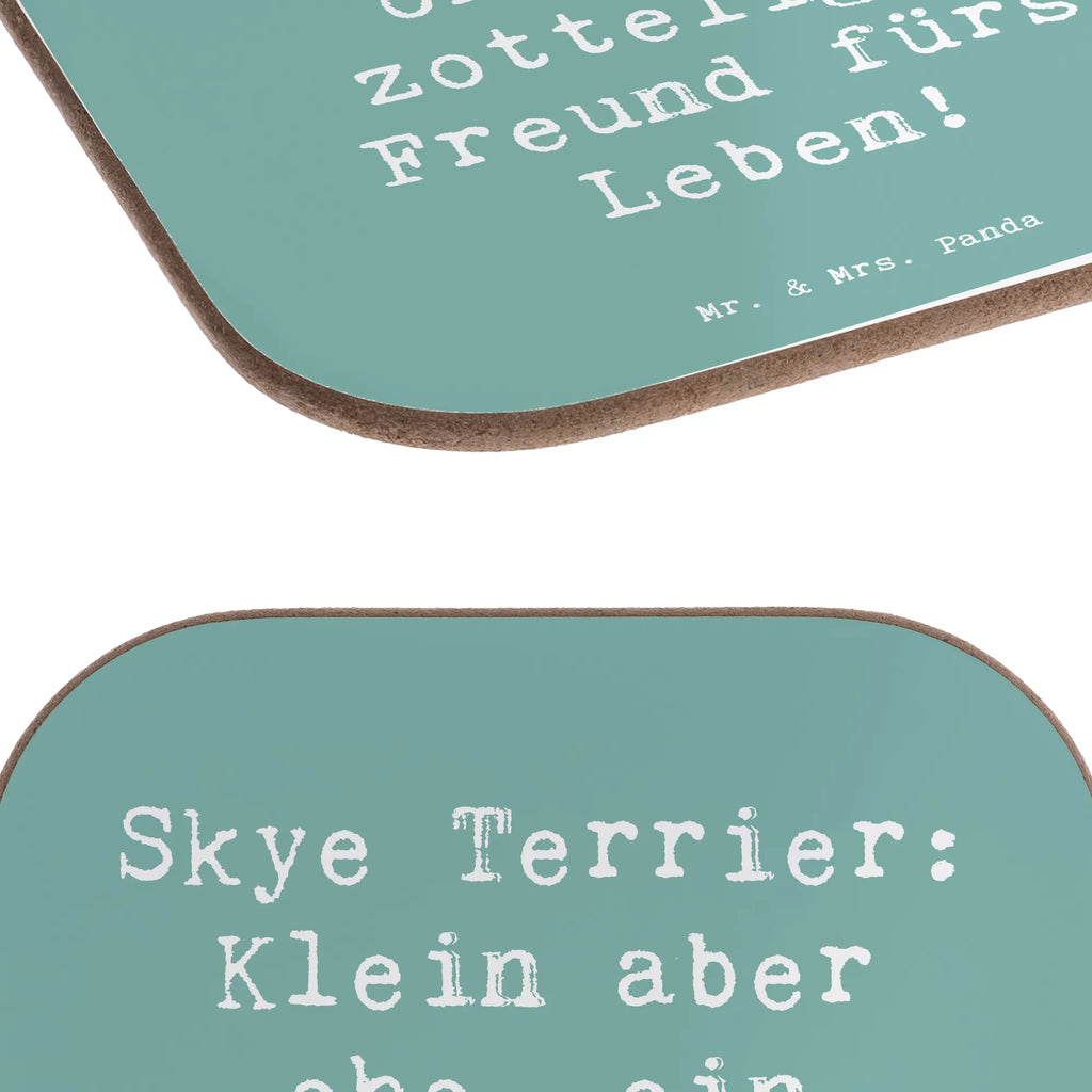 Untersetzer Spruch Skye Terrier Freund Untersetzer, Bierdeckel, Glasuntersetzer, Untersetzer Gläser, Getränkeuntersetzer, Untersetzer aus Holz, Untersetzer für Gläser, Korkuntersetzer, Untersetzer Holz, Holzuntersetzer, Tassen Untersetzer, Untersetzer Design, Hund, Hunderasse, Rassehund, Hundebesitzer, Geschenk, Tierfreund, Schenken, Welpe