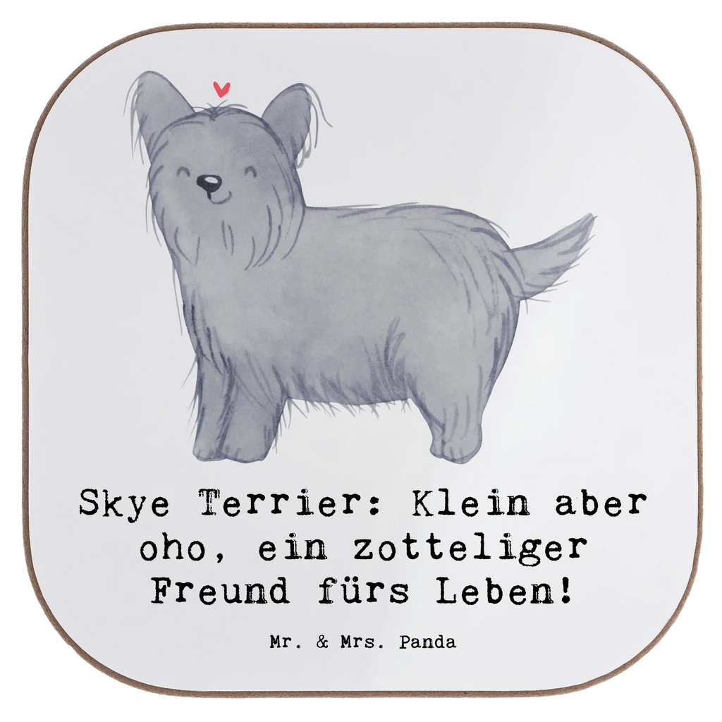 Untersetzer Skye Terrier Freund Untersetzer, Bierdeckel, Glasuntersetzer, Untersetzer Gläser, Getränkeuntersetzer, Untersetzer aus Holz, Untersetzer für Gläser, Korkuntersetzer, Untersetzer Holz, Holzuntersetzer, Tassen Untersetzer, Untersetzer Design, Hund, Hunderasse, Rassehund, Hundebesitzer, Geschenk, Tierfreund, Schenken, Welpe