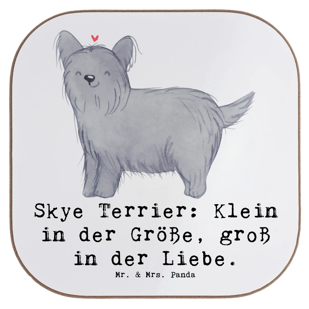 Untersetzer Skye Terrier Liebe Untersetzer, Bierdeckel, Glasuntersetzer, Untersetzer Gläser, Getränkeuntersetzer, Untersetzer aus Holz, Untersetzer für Gläser, Korkuntersetzer, Untersetzer Holz, Holzuntersetzer, Tassen Untersetzer, Untersetzer Design, Hund, Hunderasse, Rassehund, Hundebesitzer, Geschenk, Tierfreund, Schenken, Welpe