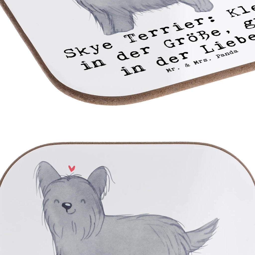 Untersetzer Skye Terrier Liebe Untersetzer, Bierdeckel, Glasuntersetzer, Untersetzer Gläser, Getränkeuntersetzer, Untersetzer aus Holz, Untersetzer für Gläser, Korkuntersetzer, Untersetzer Holz, Holzuntersetzer, Tassen Untersetzer, Untersetzer Design, Hund, Hunderasse, Rassehund, Hundebesitzer, Geschenk, Tierfreund, Schenken, Welpe