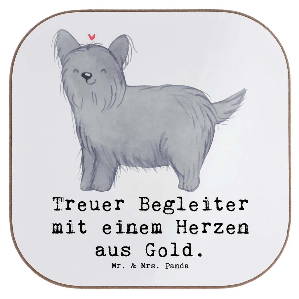 Untersetzer Skye Terrier Herz Untersetzer, Bierdeckel, Glasuntersetzer, Untersetzer Gläser, Getränkeuntersetzer, Untersetzer aus Holz, Untersetzer für Gläser, Korkuntersetzer, Untersetzer Holz, Holzuntersetzer, Tassen Untersetzer, Untersetzer Design, Hund, Hunderasse, Rassehund, Hundebesitzer, Geschenk, Tierfreund, Schenken, Welpe