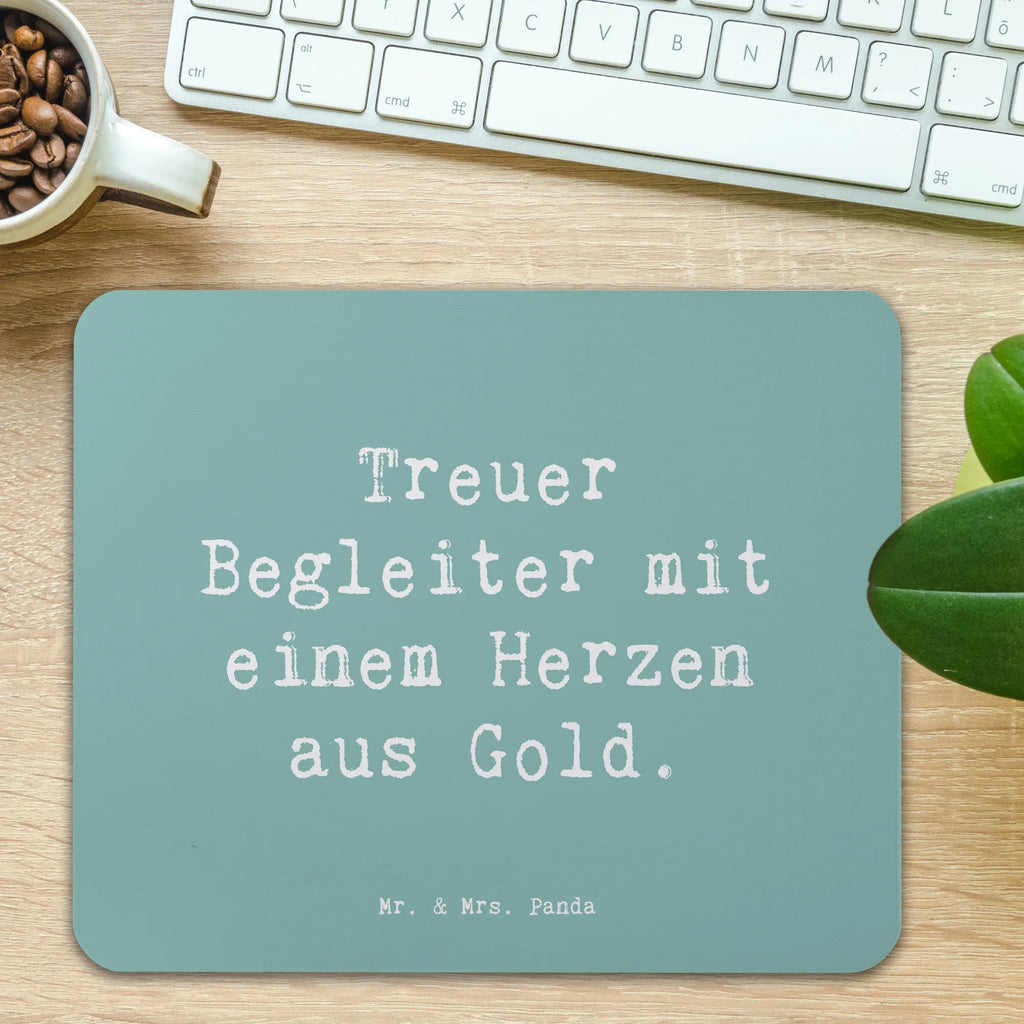 Mauspad Spruch Skye Terrier Herz Mousepad, Computer zubehör, Büroausstattung, PC Zubehör, Arbeitszimmer, Mauspad, Einzigartiges Mauspad, Designer Mauspad, Mausunterlage, Mauspad Büro, Hund, Hunderasse, Rassehund, Hundebesitzer, Geschenk, Tierfreund, Schenken, Welpe