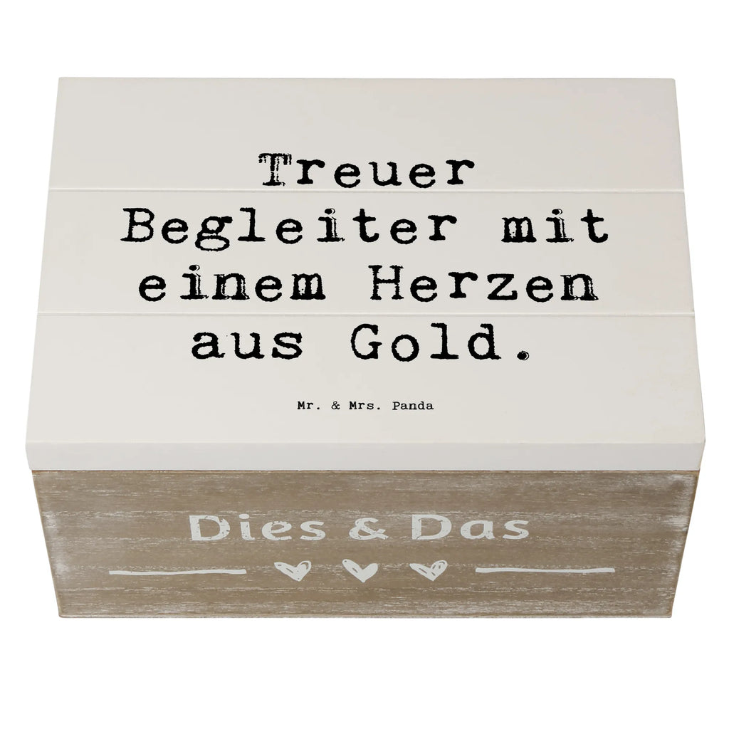 Holzkiste Spruch Skye Terrier Herz Holzkiste, Kiste, Schatzkiste, Truhe, Schatulle, XXL, Erinnerungsbox, Erinnerungskiste, Dekokiste, Aufbewahrungsbox, Geschenkbox, Geschenkdose, Hund, Hunderasse, Rassehund, Hundebesitzer, Geschenk, Tierfreund, Schenken, Welpe