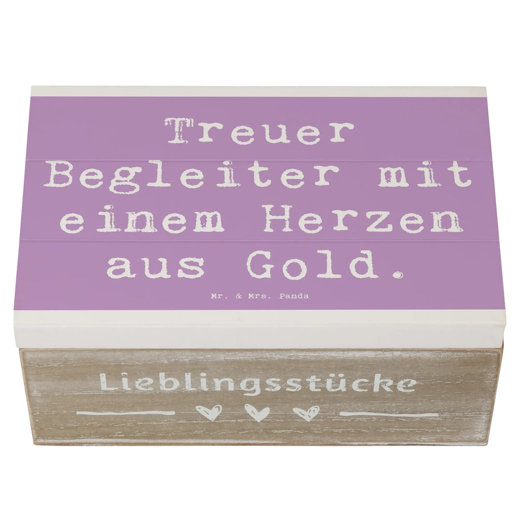 Holzkiste Spruch Skye Terrier Herz Holzkiste, Kiste, Schatzkiste, Truhe, Schatulle, XXL, Erinnerungsbox, Erinnerungskiste, Dekokiste, Aufbewahrungsbox, Geschenkbox, Geschenkdose, Hund, Hunderasse, Rassehund, Hundebesitzer, Geschenk, Tierfreund, Schenken, Welpe