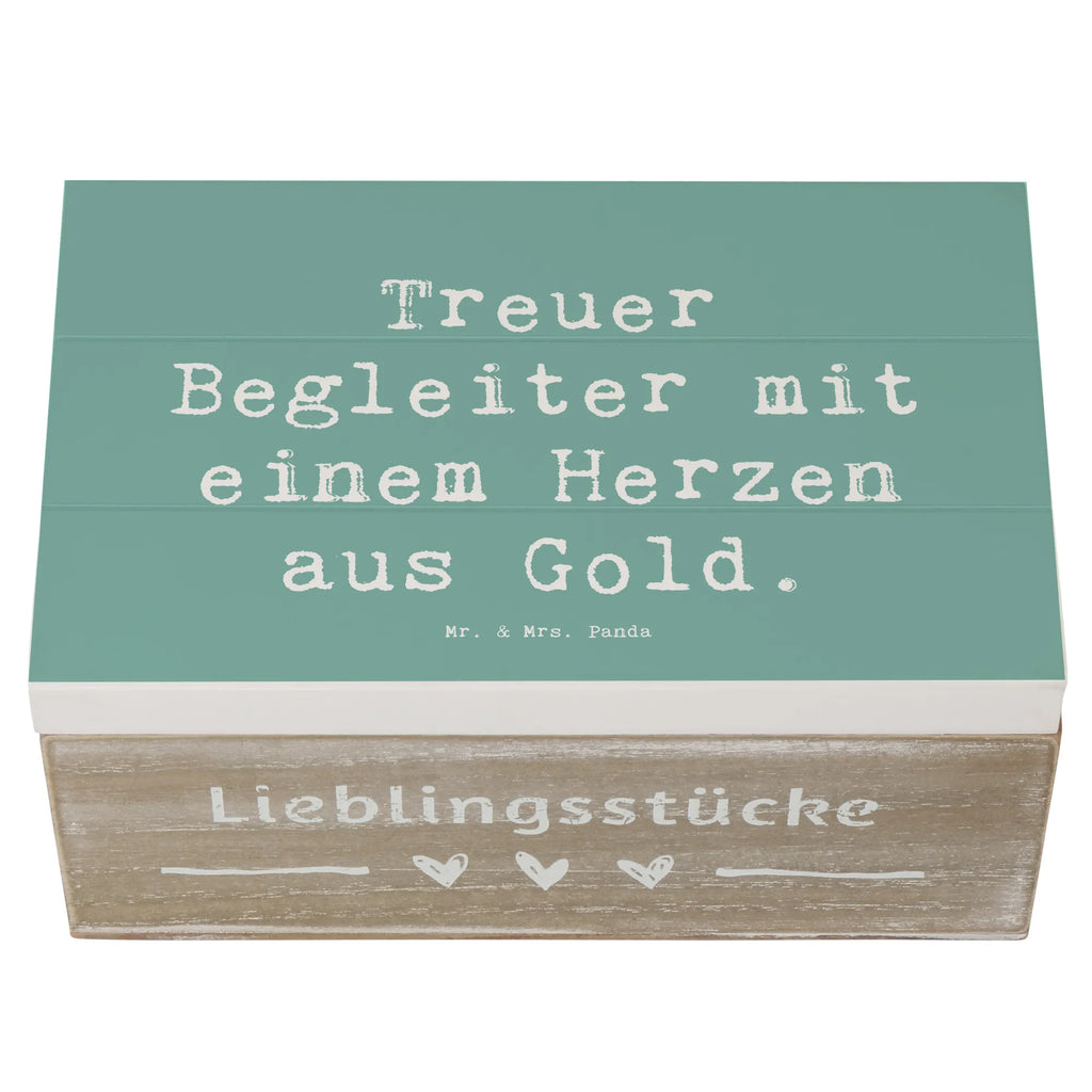 Holzkiste Spruch Skye Terrier Herz Holzkiste, Kiste, Schatzkiste, Truhe, Schatulle, XXL, Erinnerungsbox, Erinnerungskiste, Dekokiste, Aufbewahrungsbox, Geschenkbox, Geschenkdose, Hund, Hunderasse, Rassehund, Hundebesitzer, Geschenk, Tierfreund, Schenken, Welpe