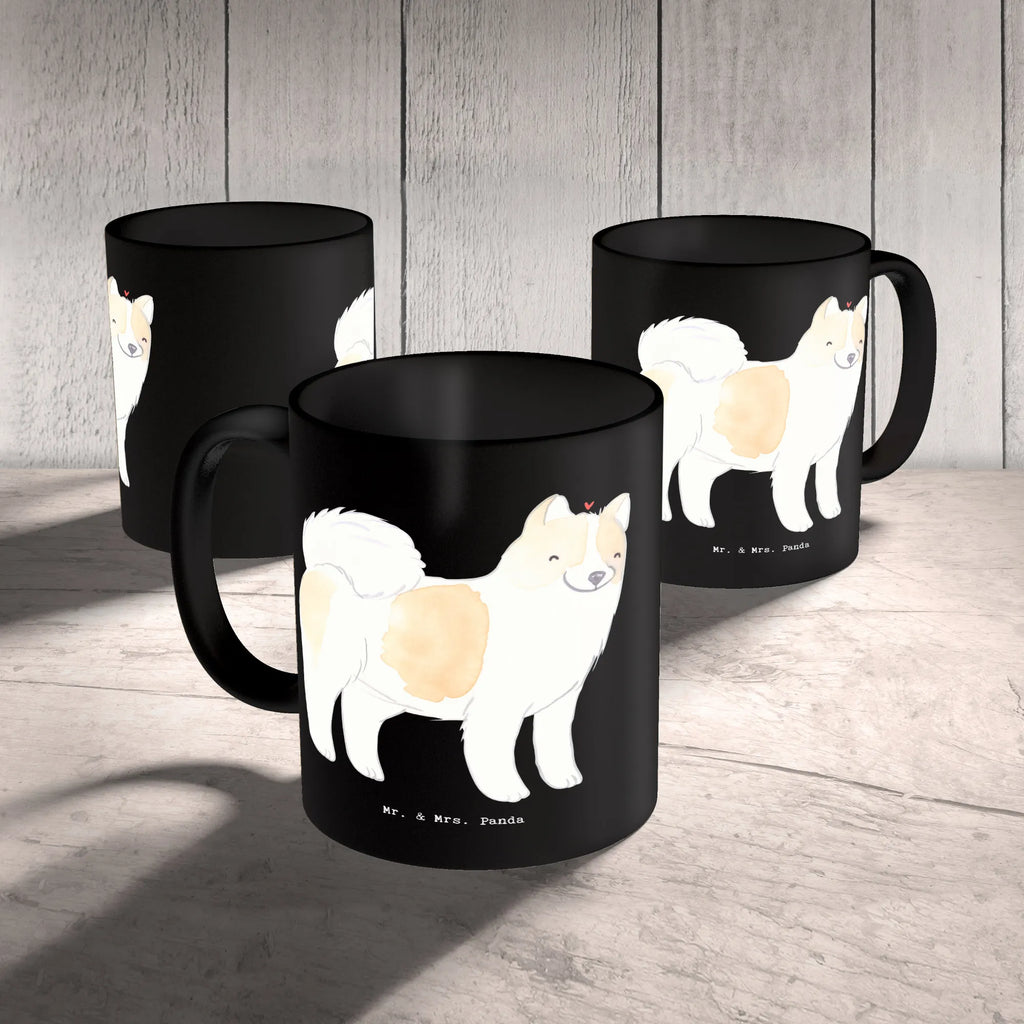 Tasse Thai Bangkaew Zuhause Tasse, Kaffeetasse, Teetasse, Becher, Kaffeebecher, Teebecher, Keramiktasse, Porzellantasse, Büro Tasse, Geschenk Tasse, Tasse Sprüche, Tasse Motive, Kaffeetassen, Tasse bedrucken, Designer Tasse, Cappuccino Tassen, Schöne Teetassen, Hund, Hunderasse, Rassehund, Hundebesitzer, Geschenk, Tierfreund, Schenken, Welpe