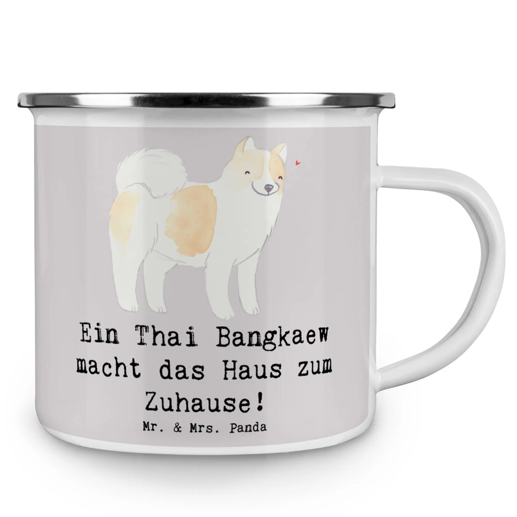 Camping Emaille Tasse Thai Bangkaew Zuhause Campingtasse, Trinkbecher, Metalltasse, Outdoor Tasse, Emaille Trinkbecher, Blechtasse Outdoor, Emaille Campingbecher, Edelstahl Trinkbecher, Metalltasse für Camping, Kaffee Blechtasse, Camping Tasse Metall, Emaille Tasse, Emaille Becher, Tasse Camping, Tasse Emaille, Emaille Tassen, Camping Becher, Metall Tasse, Camping Tassen, Blechtasse, Emaille Tasse Camping, Camping Tasse Emaille, Emailletasse, Camping Tassen Emaille, Campingbecher, Blechtassen, Outdoor Becher, Campingtassen, Emaille Becher Camping, Camping Becher Edelstahl, Hund, Hunderasse, Rassehund, Hundebesitzer, Geschenk, Tierfreund, Schenken, Welpe