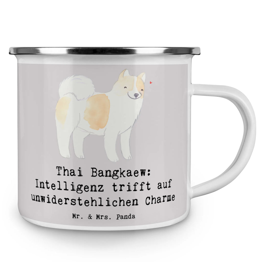 Camping Emaille Tasse Thai Bangkaew Charme Campingtasse, Trinkbecher, Metalltasse, Outdoor Tasse, Emaille Trinkbecher, Blechtasse Outdoor, Emaille Campingbecher, Edelstahl Trinkbecher, Metalltasse für Camping, Kaffee Blechtasse, Camping Tasse Metall, Emaille Tasse, Emaille Becher, Tasse Camping, Tasse Emaille, Emaille Tassen, Camping Becher, Metall Tasse, Camping Tassen, Blechtasse, Emaille Tasse Camping, Camping Tasse Emaille, Emailletasse, Camping Tassen Emaille, Campingbecher, Blechtassen, Outdoor Becher, Campingtassen, Emaille Becher Camping, Camping Becher Edelstahl, Hund, Hunderasse, Rassehund, Hundebesitzer, Geschenk, Tierfreund, Schenken, Welpe