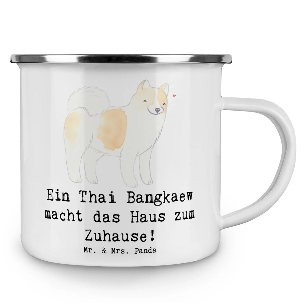 Camping Emaille Tasse Thai Bangkaew Zuhause Campingtasse, Trinkbecher, Metalltasse, Outdoor Tasse, Emaille Trinkbecher, Blechtasse Outdoor, Emaille Campingbecher, Edelstahl Trinkbecher, Metalltasse für Camping, Kaffee Blechtasse, Camping Tasse Metall, Emaille Tasse, Emaille Becher, Tasse Camping, Tasse Emaille, Emaille Tassen, Camping Becher, Metall Tasse, Camping Tassen, Blechtasse, Emaille Tasse Camping, Camping Tasse Emaille, Emailletasse, Camping Tassen Emaille, Campingbecher, Blechtassen, Outdoor Becher, Campingtassen, Emaille Becher Camping, Camping Becher Edelstahl, Hund, Hunderasse, Rassehund, Hundebesitzer, Geschenk, Tierfreund, Schenken, Welpe