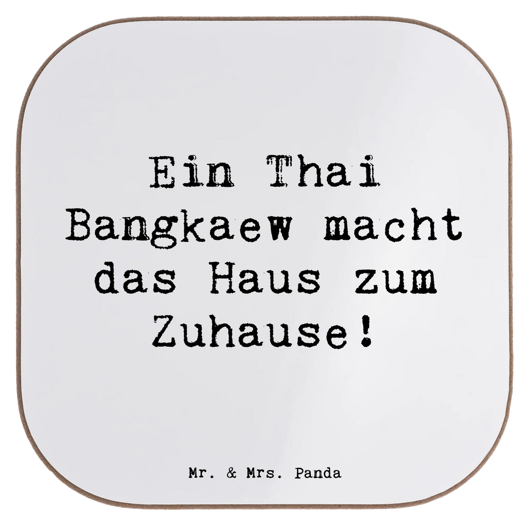 Untersetzer Spruch Thai Bangkaew Zuhause Untersetzer, Bierdeckel, Glasuntersetzer, Untersetzer Gläser, Getränkeuntersetzer, Untersetzer aus Holz, Untersetzer für Gläser, Korkuntersetzer, Untersetzer Holz, Holzuntersetzer, Tassen Untersetzer, Untersetzer Design, Hund, Hunderasse, Rassehund, Hundebesitzer, Geschenk, Tierfreund, Schenken, Welpe