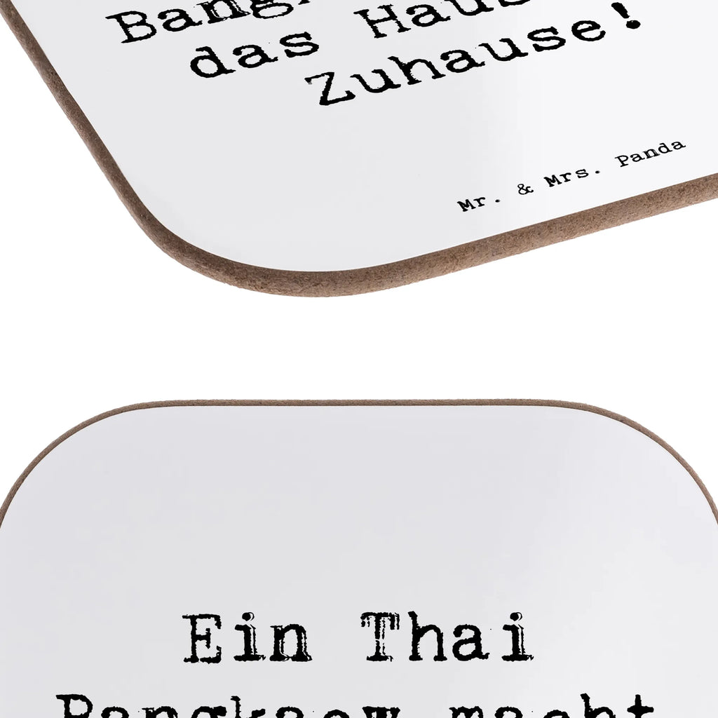 Untersetzer Spruch Thai Bangkaew Zuhause Untersetzer, Bierdeckel, Glasuntersetzer, Untersetzer Gläser, Getränkeuntersetzer, Untersetzer aus Holz, Untersetzer für Gläser, Korkuntersetzer, Untersetzer Holz, Holzuntersetzer, Tassen Untersetzer, Untersetzer Design, Hund, Hunderasse, Rassehund, Hundebesitzer, Geschenk, Tierfreund, Schenken, Welpe