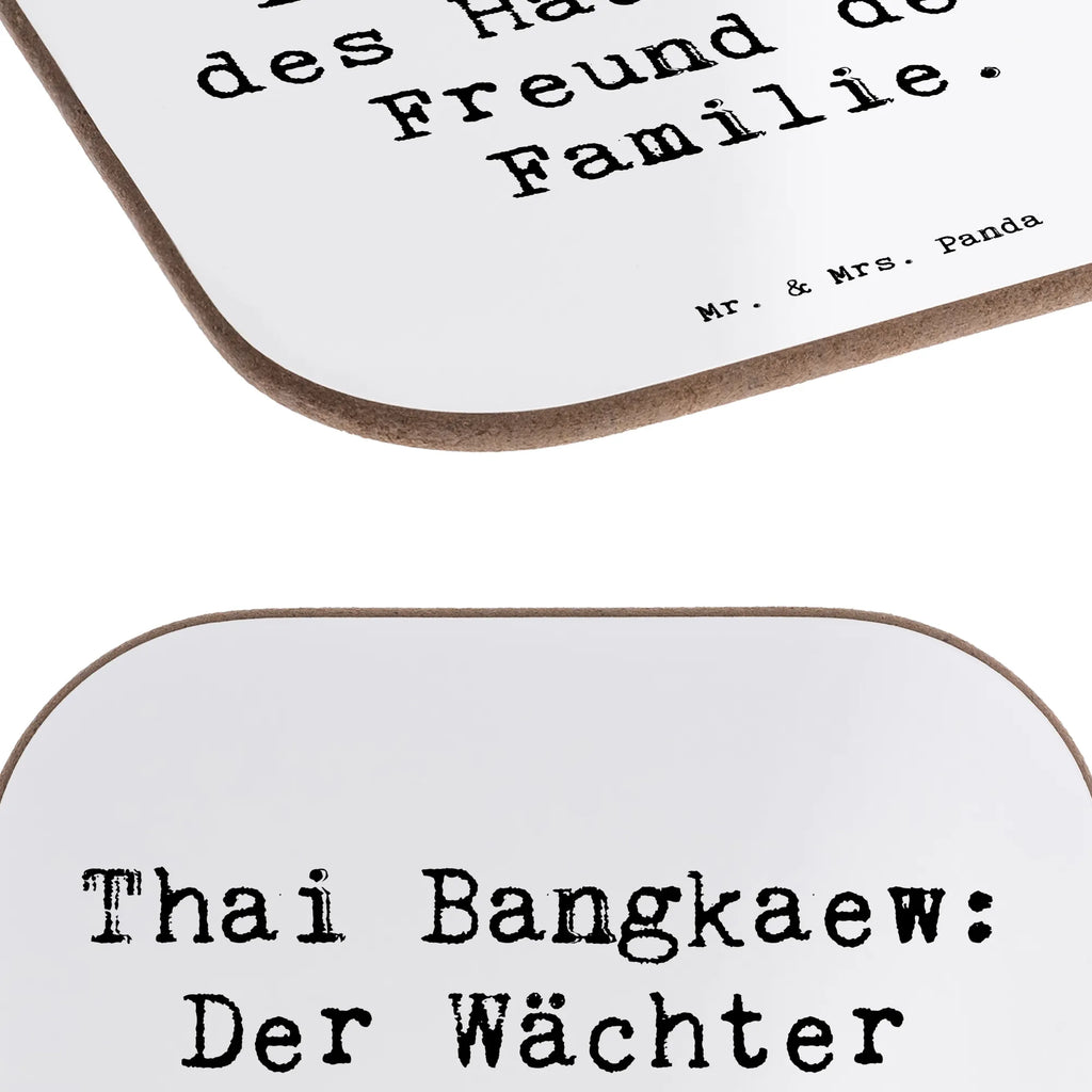 Untersetzer Spruch Thai Bangkaew Wächter Untersetzer, Bierdeckel, Glasuntersetzer, Untersetzer Gläser, Getränkeuntersetzer, Untersetzer aus Holz, Untersetzer für Gläser, Korkuntersetzer, Untersetzer Holz, Holzuntersetzer, Tassen Untersetzer, Untersetzer Design, Hund, Hunderasse, Rassehund, Hundebesitzer, Geschenk, Tierfreund, Schenken, Welpe