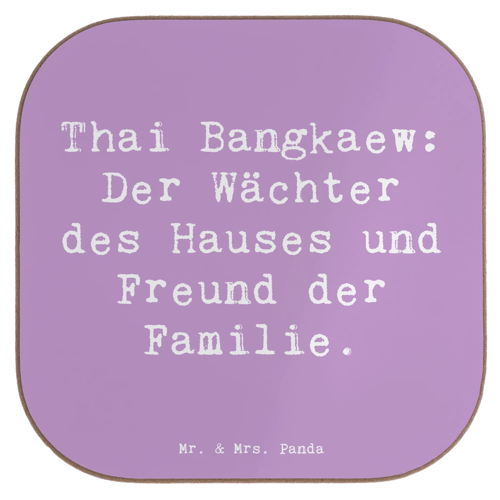 Untersetzer Spruch Thai Bangkaew Wächter Untersetzer, Bierdeckel, Glasuntersetzer, Untersetzer Gläser, Getränkeuntersetzer, Untersetzer aus Holz, Untersetzer für Gläser, Korkuntersetzer, Untersetzer Holz, Holzuntersetzer, Tassen Untersetzer, Untersetzer Design, Hund, Hunderasse, Rassehund, Hundebesitzer, Geschenk, Tierfreund, Schenken, Welpe