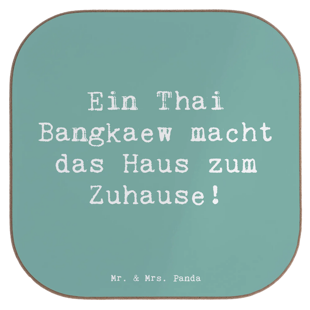 Untersetzer Spruch Thai Bangkaew Zuhause Untersetzer, Bierdeckel, Glasuntersetzer, Untersetzer Gläser, Getränkeuntersetzer, Untersetzer aus Holz, Untersetzer für Gläser, Korkuntersetzer, Untersetzer Holz, Holzuntersetzer, Tassen Untersetzer, Untersetzer Design, Hund, Hunderasse, Rassehund, Hundebesitzer, Geschenk, Tierfreund, Schenken, Welpe