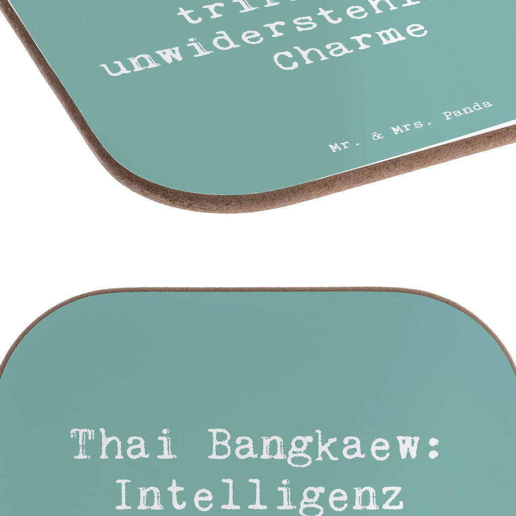 Untersetzer Spruch Thai Bangkaew Charme Untersetzer, Bierdeckel, Glasuntersetzer, Untersetzer Gläser, Getränkeuntersetzer, Untersetzer aus Holz, Untersetzer für Gläser, Korkuntersetzer, Untersetzer Holz, Holzuntersetzer, Tassen Untersetzer, Untersetzer Design, Hund, Hunderasse, Rassehund, Hundebesitzer, Geschenk, Tierfreund, Schenken, Welpe