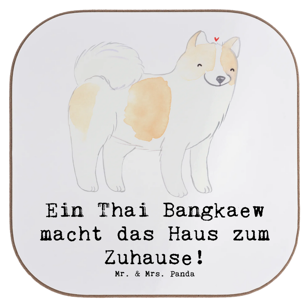 Untersetzer Thai Bangkaew Zuhause Untersetzer, Bierdeckel, Glasuntersetzer, Untersetzer Gläser, Getränkeuntersetzer, Untersetzer aus Holz, Untersetzer für Gläser, Korkuntersetzer, Untersetzer Holz, Holzuntersetzer, Tassen Untersetzer, Untersetzer Design, Hund, Hunderasse, Rassehund, Hundebesitzer, Geschenk, Tierfreund, Schenken, Welpe