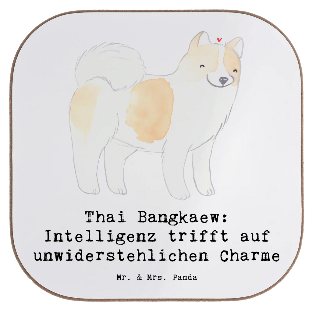 Untersetzer Thai Bangkaew Charme Untersetzer, Bierdeckel, Glasuntersetzer, Untersetzer Gläser, Getränkeuntersetzer, Untersetzer aus Holz, Untersetzer für Gläser, Korkuntersetzer, Untersetzer Holz, Holzuntersetzer, Tassen Untersetzer, Untersetzer Design, Hund, Hunderasse, Rassehund, Hundebesitzer, Geschenk, Tierfreund, Schenken, Welpe