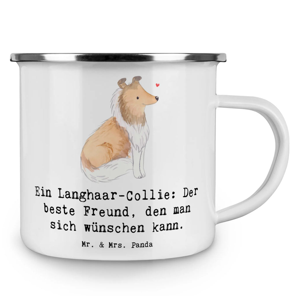 Camping Emaille Tasse Langhaar Collie Freund Campingtasse, Trinkbecher, Metalltasse, Outdoor Tasse, Emaille Trinkbecher, Blechtasse Outdoor, Emaille Campingbecher, Edelstahl Trinkbecher, Metalltasse für Camping, Kaffee Blechtasse, Camping Tasse Metall, Emaille Tasse, Emaille Becher, Tasse Camping, Tasse Emaille, Emaille Tassen, Camping Becher, Metall Tasse, Camping Tassen, Blechtasse, Emaille Tasse Camping, Camping Tasse Emaille, Emailletasse, Camping Tassen Emaille, Campingbecher, Blechtassen, Outdoor Becher, Campingtassen, Emaille Becher Camping, Camping Becher Edelstahl, Hund, Hunderasse, Rassehund, Hundebesitzer, Geschenk, Tierfreund, Schenken, Welpe