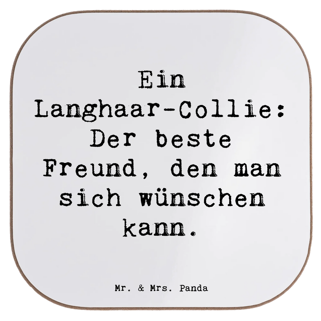 Untersetzer Spruch Langhaar Collie Freund Untersetzer, Bierdeckel, Glasuntersetzer, Untersetzer Gläser, Getränkeuntersetzer, Untersetzer aus Holz, Untersetzer für Gläser, Korkuntersetzer, Untersetzer Holz, Holzuntersetzer, Tassen Untersetzer, Untersetzer Design, Hund, Hunderasse, Rassehund, Hundebesitzer, Geschenk, Tierfreund, Schenken, Welpe