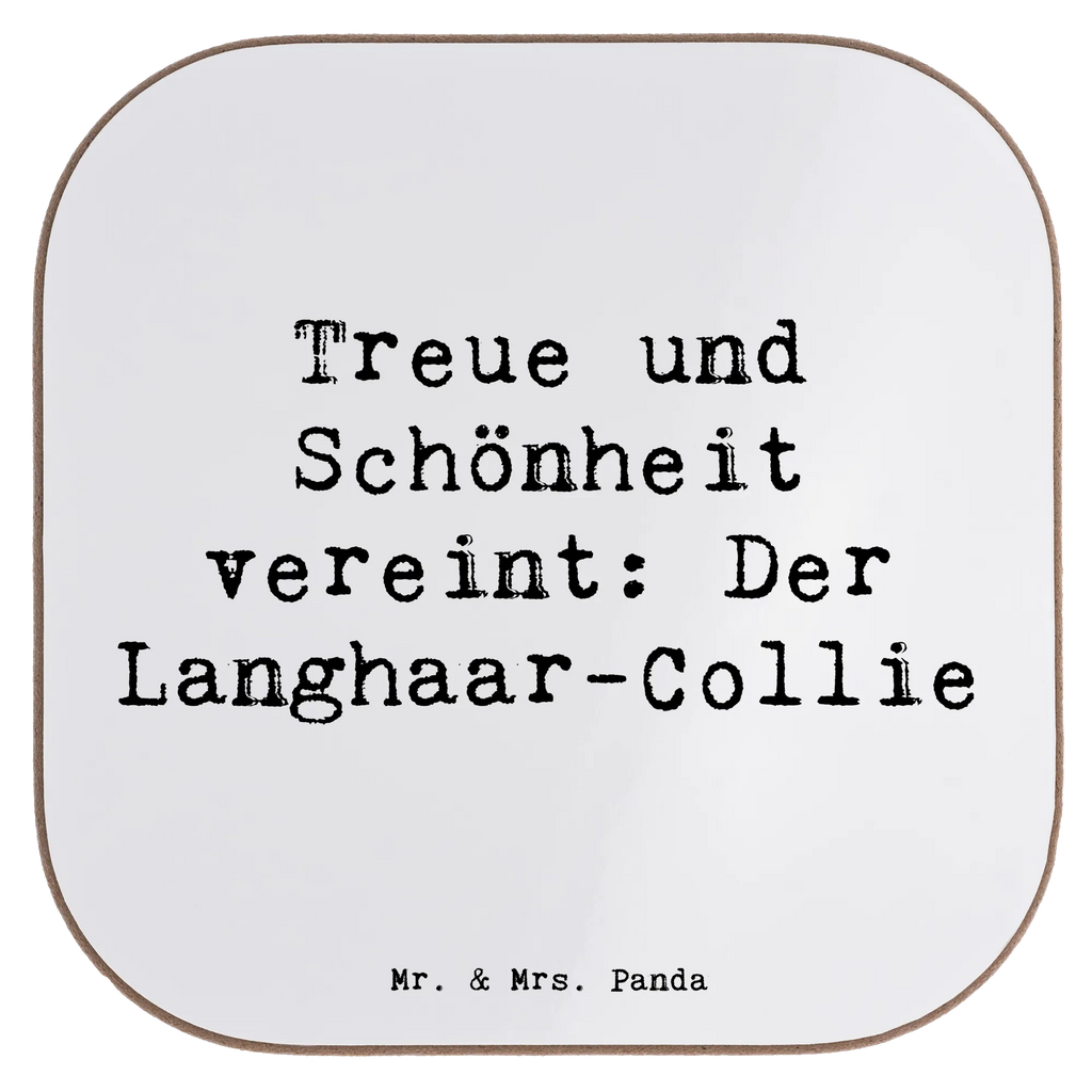 Untersetzer Spruch Langhaar Collie Untersetzer, Bierdeckel, Glasuntersetzer, Untersetzer Gläser, Getränkeuntersetzer, Untersetzer aus Holz, Untersetzer für Gläser, Korkuntersetzer, Untersetzer Holz, Holzuntersetzer, Tassen Untersetzer, Untersetzer Design, Hund, Hunderasse, Rassehund, Hundebesitzer, Geschenk, Tierfreund, Schenken, Welpe